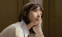 与初恋终成眷属的生肖，有她们！