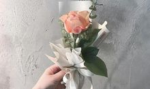 不就结个婚，为啥这些星座就总那么难？