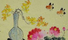 2020庚子鼠年2月7号出生的人性格命运解析，五行八字查询