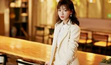 嘴上说着一个人也挺好 心里还是渴望爱情的四大星座