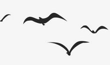 2020年生肖属羊的幸运颜色和幸福数字