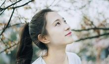 11月底，分离愁苦，思念煎熬，3星座痛得难以呼吸，却不敢告诉你