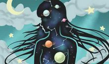 女人做梦梦到骨灰盒 这是不好的梦境吗