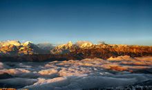 财富翻番涨的三生肖，19年最后2月，财运成倍涨，有钱有势