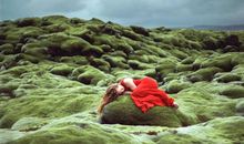 12星座在其他人的口中是什么样子的？