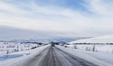 2月开始，运势不俗，贵人关照，福报多多的星座