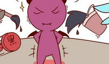 最有心机的星座，城府真的很深了！