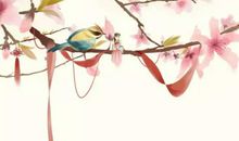 生肖属虎女2020年11月份生鼠宝宝好吗，性格怎么样