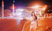 12月24号前，吉星高照，心想事成，未来一帆风顺的4大星座！