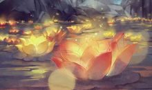 生肖属马的爸爸和什么生肖属相的小孩是三合，马与虎、狗三合