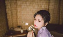 风水书籍有哪些 风水入门的首选