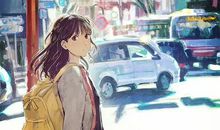 柒爸的下周周运+星象提醒（2.10-2.16）