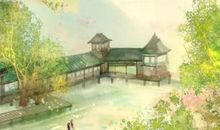 生肖属虎女2020年9月份生鼠宝宝好吗，命好吗