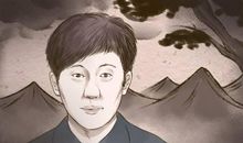 脸上没肉的面相性格偏执 不受约束吗