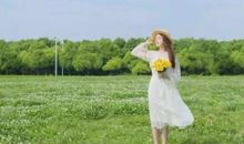 财运线在无名指下方的女人财运好不好？