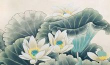 什么时辰出生的属龙人命运最好，卯时龙能审势夺度即可逆袭