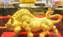 吉人自有天相，这3生肖心善人品好，财运高涨，不出2年富得流油！