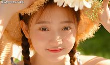 哪些星座容易把山盟海誓当垃圾？