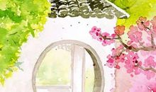 生肖属虎女2020年8月份生鼠宝宝好吗，相冲相合？