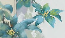 生肖属猪女2020年5月份生鼠宝宝好吗，命好吗