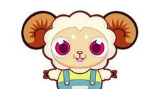 生肖羊和生肖鼠的合财吗？