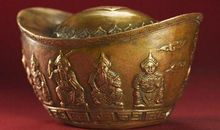 下周开始，财气冲天，喜事不断，桃花运旺的四个生肖