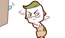 男人手腕有痣代表什么意思，性格豪迈，为人仗义？