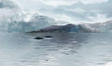 生肖属马妈妈和什么生肖属相的孩子相冲相害