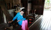 唯美的女孩子名字