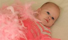 带木字旁的男孩名字