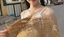 即使再困难，也不会求人的星座，最怕欠别人人情