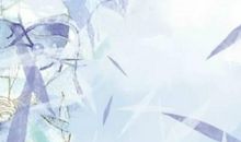 生肖属蛇女2020年6月份生小孩好不好，会相合吗