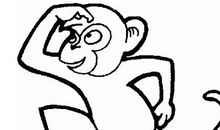 属猴的今年多大2021年几岁 牛年属猴年龄对照表