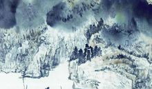 亥时出生五行缺金的男孩取名，这些字属金都可用于取名