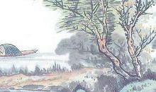 生肖属马女2020年7月份生宝宝好不好，会相合吗