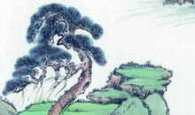 农历2019十二月二十七出生的男孩命好吗，要怎么起名