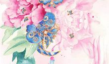 生肖属马女2020年1月份生宝宝好不好，有福气吗