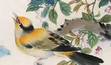 2020年农历十二月出生的宝宝命好吗,宝宝爱情运势