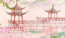 生肖属狗的爸爸和什么生肖属相的孩子是六合，狗与兔为六合