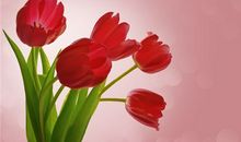 起名最好避免多音字