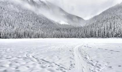 2019年大雪后一天开业不吉利吗,12月8日不能开张吗？(图文)