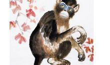 一周内财神驾到！66大顺，8方来财，爱情99，喜变富翁的4大属相！