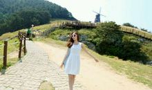 这3个生肖的女人，天生操心命，不缺钱但也过得最累！