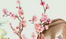 生肖属鸡人2020年5月搬家好吗，哪几天宜入宅乔迁