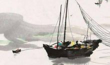 免费生辰八字算命详解,八字算命准吗