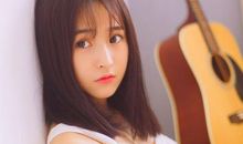 12星座最易活在哪种恐惧中