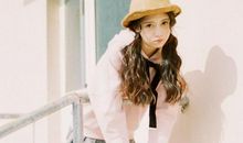 未来两周，深爱不弃，无可取代，3星座风雨考验，依然不改初心