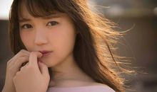 十二生肖中，智商情商都很在线的4个生肖