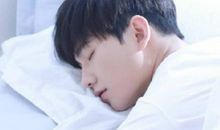 这些星座晚上熬的不是夜，是自由