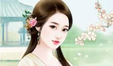 操心越少越有福的3大生肖女，老公疼她入骨，儿女孝她到百岁！